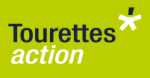 Tourettes Action Tourettes Action